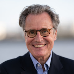 Birch - Rechtsanwalt für Steuerstrafrecht Hamburg