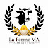 VcLVqLiH024-channel-avatar-LA Ferme MA 