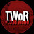 @Twor1756