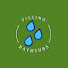 -gFpJraR8tU-channel-avatar-Filling Bathtubs