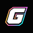 UbezFBv0-L0-channel-avatar-GameSpawnCZ