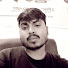 BDQT8-tBBKo-channel-avatar-Vivek Singh Katta