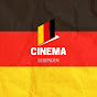 CinemaLegenden Avatar