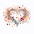 0F4NO4exuGs-channel-avatar-Love Music 5566