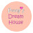 Penny's Dream House