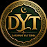 xYvC-4SuvXs-channel-avatar-Dakwah Yai Toha