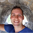 bbUD2MD95Ws-channel-avatar-Jay Ciccone Archaeology  