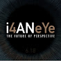 i4ANeYe logo