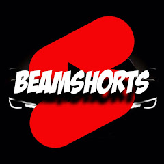 Beamshorts avatar