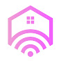 Sólo Smart Home