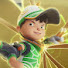 74xZr20fiP8-channel-avatar-Bakhri official2
