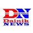 2peXkE39StA-channel-avatar-DN Dainik News