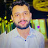 1_pHEl-t5CU-channel-avatar-WAJID SHAH OFFICIAL