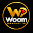 Qp9BFKiCk0o-channel-avatar-Woom Product