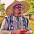Wmw82go4Ik0-channel-avatar-Eric Christian NYA