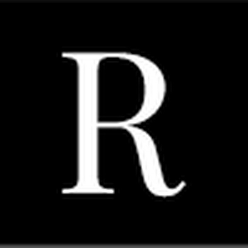 WP Royal Themes & Plugins Logo