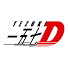 9sBKDkscSyA-channel-avatar-TeZoKi