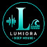 kPU19DwK2Zg-channel-avatar-Lumiora Deep House
