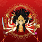 Live Navratri Bhakti logo