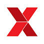 Airzonex Courier Service logo