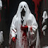 AjsUY9CuVZo-channel-avatar-Histórias de Terror