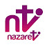 vwAd2UML6mI-channel-avatar-María de Nazaret