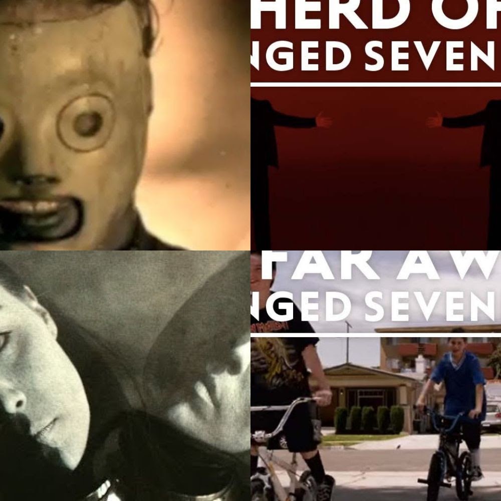 avenged-sevenfold-slipknot-guns-n-roses-red-hot-chili-peppers