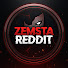 eIJSwrUbVEk-channel-avatar-Zemsta Reddit