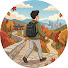4N7BcjTPJDQ-channel-avatar-Walking Ryan