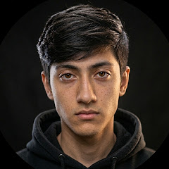 MR. VEXON  channel avatar