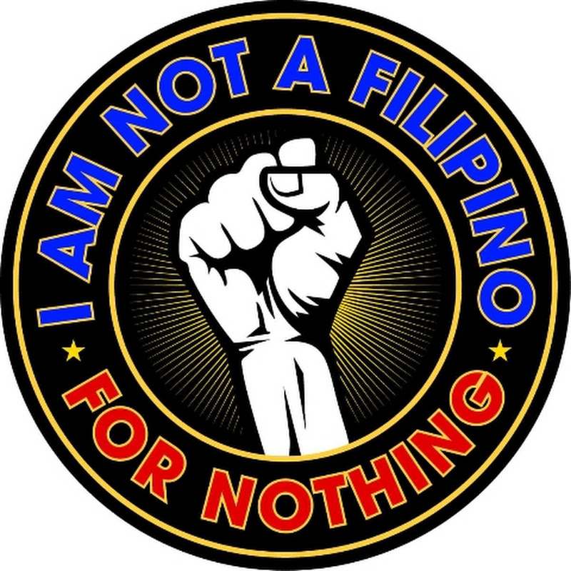 Pinoy-Fam
