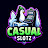 @casualslotz