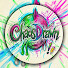 imF654KH3pA-channel-avatar-Chaos Drawn
