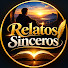 9gB6zTbDxeI-channel-avatar-Relatos Sinceros