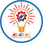 EEE knowledge station