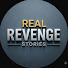 H9T4Hb4btwY-channel-avatar-Real Revenge Stories