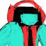 n0o-nLiI9FI-channel-avatar-mr dark speakerman