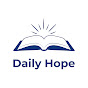 Daily Hope Official logo
