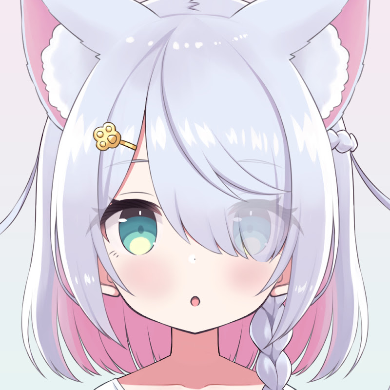星月リリー