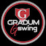 A8Gv6ZtS_e4-channel-avatar-Gradum Gswing