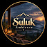 8xE6u-VeTNI-channel-avatar-Suluk Ambience