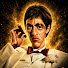 oZ_Zgxwd1Vg-channel-avatar-Papa Pacino