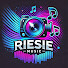 vqXQfXJUF4c-channel-avatar-Riesie Music