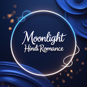 Moonlight Hindi Romance