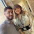 Ph0sebJ7Q1s-channel-avatar-Houssam Touami (Anna & Houssam)