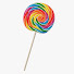 EQBPlzI0atA-channel-avatar-LOLLIPOP