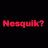 @Nesquik_Never