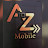 A to Z mobile shop