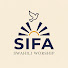 bd50SyCxPx0-channel-avatar-Sifa Swahili Worship 