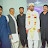 @MUHAMMADRIZWANMALIK-o6k